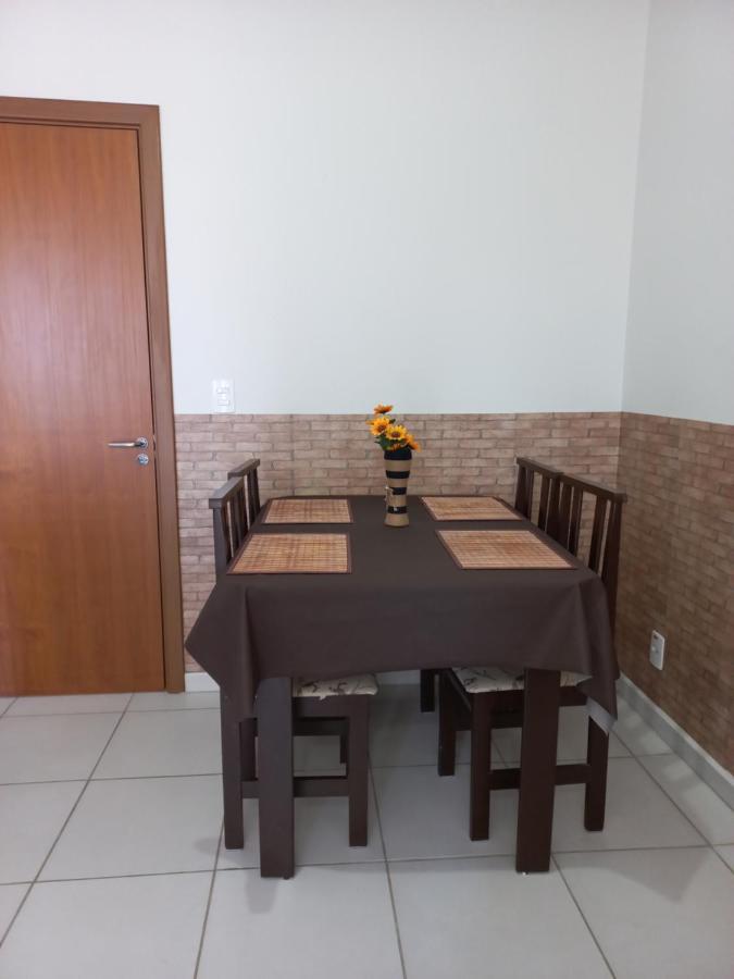 Apartamento Em Praia De Ingleses Florianopolis Sc Kültér fotó