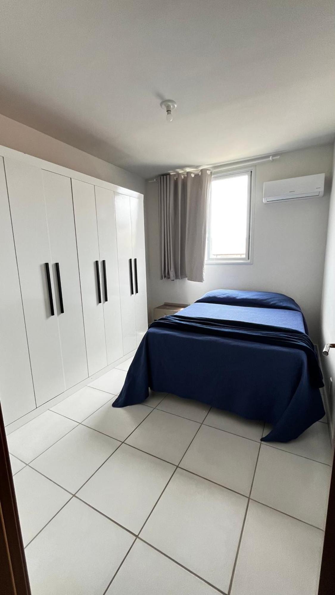 Apartamento Em Praia De Ingleses Florianopolis Sc Kültér fotó