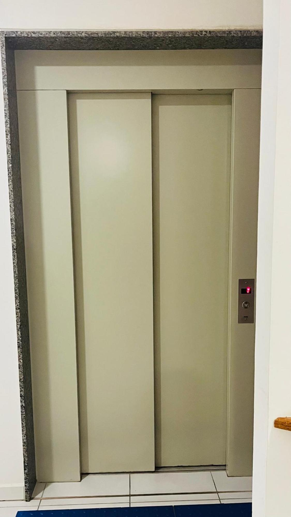 Apartamento Em Praia De Ingleses Florianopolis Sc Kültér fotó
